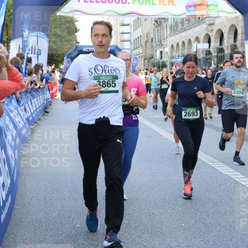 07.09.2025 - BARMER Alsterlauf Strokosch-Dieckow http://msf.ph/oto/8719377 07.09.2025 10:02:35 Ziel 2298, 2334, 2393, 2898, 3053, 3225, 3433, 3506, 3773, 3805, 3888, 4106, 4562, 4596, 4836, 5078, 5151, 5555, 5564, 5665, 5810, 5845, 5999, 6349, 8234, 8252, 8349, 8452 meine-sportfotos.de