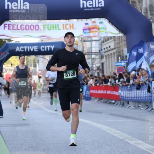 07.09.2025 - BARMER Alsterlauf Strokosch-Dieckow http://msf.ph/oto/8719380 07.09.2025 09:38:13 Ziel 3754, 8128 meine-sportfotos.de