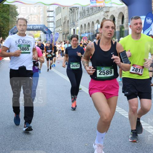 07.09.2025 - BARMER Alsterlauf Strokosch-Dieckow http://msf.ph/oto/8719381 07.09.2025 10:02:34 Ziel 2298, 2334, 2393, 2898, 3053, 3225, 3433, 3506, 3773, 3805, 3888, 4106, 4562, 4596, 4836, 5078, 5151, 5555, 5564, 5656, 5665, 5810, 5999, 6349, 8234, 8252, 8349, 8452 meine-sportfotos.de