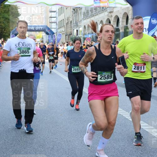 07.09.2025 - BARMER Alsterlauf Strokosch-Dieckow http://msf.ph/oto/8719384 07.09.2025 10:02:34 Ziel 2298, 2334, 2393, 2898, 3053, 3225, 3433, 3506, 3773, 3805, 3888, 4106, 4562, 4596, 4836, 5078, 5151, 5555, 5564, 5656, 5665, 5810, 5999, 6349, 8234, 8252, 8349, 8452 meine-sportfotos.de