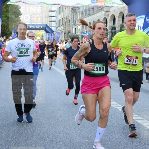 07.09.2025 - BARMER Alsterlauf Strokosch-Dieckow http://msf.ph/oto/8719388 07.09.2025 10:02:34 Ziel 2298, 2334, 2393, 2898, 3053, 3225, 3433, 3506, 3773, 3805, 3888, 4106, 4562, 4596, 4836, 5078, 5151, 5555, 5564, 5656, 5665, 5810, 5999, 6349, 8234, 8252, 8349, 8452 meine-sportfotos.de
