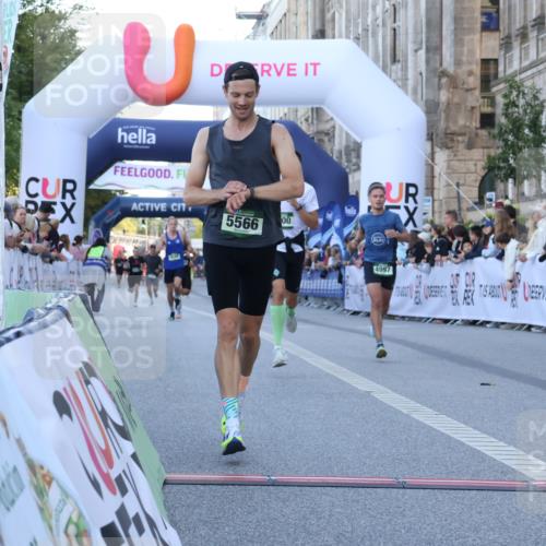 07.09.2025 - BARMER Alsterlauf Strokosch-Dieckow http://msf.ph/oto/8719389 07.09.2025 09:38:20 Ziel 4800, 4997, 5566, 8128 meine-sportfotos.de