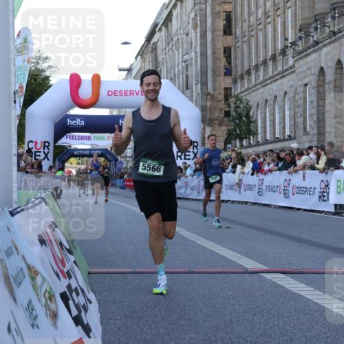 07.09.2025 - BARMER Alsterlauf Strokosch-Dieckow http://msf.ph/oto/8719390 07.09.2025 09:38:21 Ziel 4595, 4800, 4997, 5566, 6024, 8128 meine-sportfotos.de