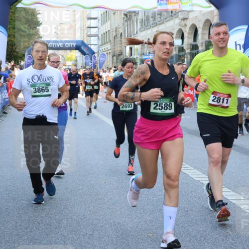 07.09.2025 - BARMER Alsterlauf Strokosch-Dieckow http://msf.ph/oto/8719391 07.09.2025 10:02:34 Ziel 2298, 2334, 2393, 2898, 3053, 3225, 3433, 3506, 3773, 3805, 3888, 4106, 4562, 4596, 4836, 5078, 5151, 5555, 5564, 5656, 5665, 5810, 5999, 6349, 8234, 8252, 8349, 8452 meine-sportfotos.de