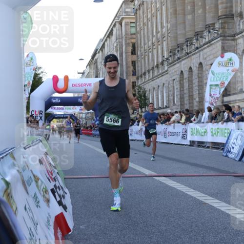 07.09.2025 - BARMER Alsterlauf Strokosch-Dieckow http://msf.ph/oto/8719393 07.09.2025 09:38:22 Ziel 4595, 4800, 4997, 5566, 6024 meine-sportfotos.de