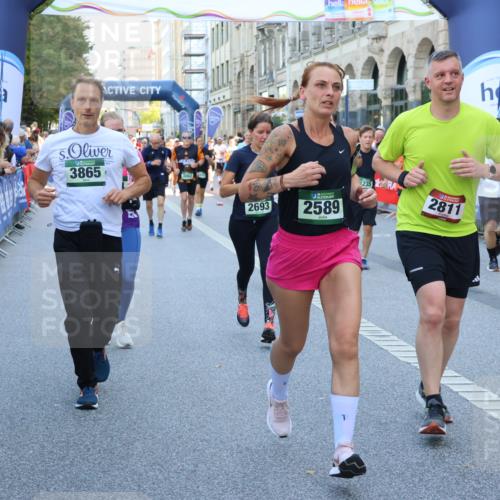 07.09.2025 - BARMER Alsterlauf Strokosch-Dieckow http://msf.ph/oto/8719395 07.09.2025 10:02:34 Ziel 2298, 2334, 2393, 2898, 3053, 3225, 3433, 3506, 3773, 3805, 3888, 4106, 4562, 4596, 4836, 5078, 5151, 5555, 5564, 5656, 5665, 5810, 5999, 6349, 8234, 8252, 8349, 8452 meine-sportfotos.de