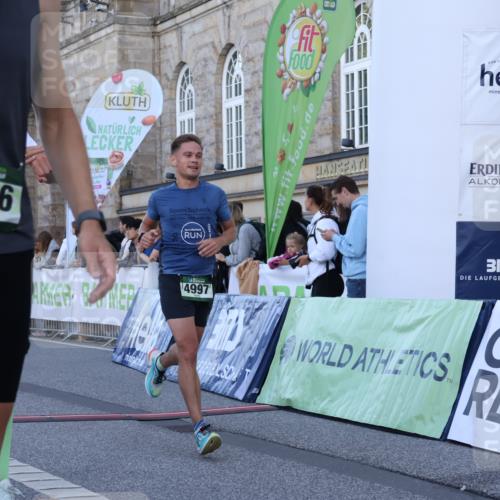 07.09.2025 - BARMER Alsterlauf Strokosch-Dieckow http://msf.ph/oto/8719397 07.09.2025 09:38:23 Ziel 4595, 4800, 4997, 5566, 6024 meine-sportfotos.de