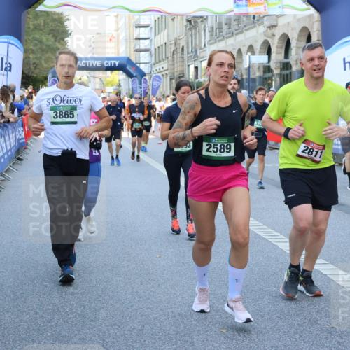 07.09.2025 - BARMER Alsterlauf Strokosch-Dieckow http://msf.ph/oto/8719398 07.09.2025 10:02:34 Ziel 2298, 2334, 2393, 2898, 3053, 3225, 3433, 3506, 3773, 3805, 3888, 4106, 4562, 4596, 4836, 5078, 5151, 5555, 5564, 5656, 5665, 5810, 5999, 6349, 8234, 8252, 8349, 8452 meine-sportfotos.de