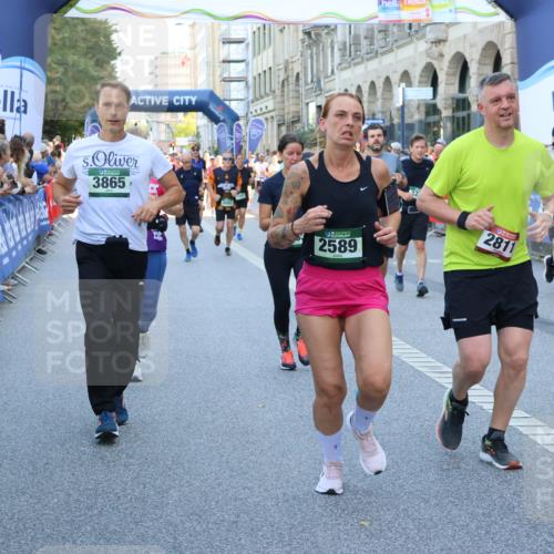 07.09.2025 - BARMER Alsterlauf Strokosch-Dieckow http://msf.ph/oto/8719401 07.09.2025 10:02:34 Ziel 2298, 2334, 2393, 2898, 3053, 3225, 3433, 3506, 3773, 3805, 3888, 4106, 4562, 4596, 4836, 5078, 5151, 5555, 5564, 5656, 5665, 5810, 5999, 6349, 8234, 8252, 8349, 8452 meine-sportfotos.de