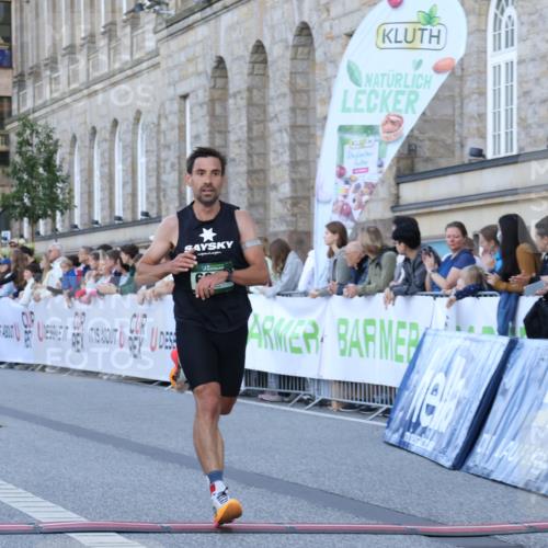 07.09.2025 - BARMER Alsterlauf Strokosch-Dieckow http://msf.ph/oto/8719403 07.09.2025 09:38:27 Ziel 4312, 4595, 4800, 4997, 6024 meine-sportfotos.de