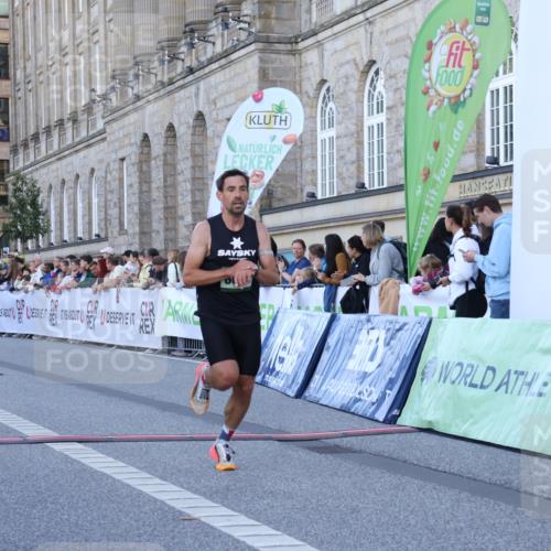 07.09.2025 - BARMER Alsterlauf Strokosch-Dieckow http://msf.ph/oto/8719404 07.09.2025 09:38:27 Ziel 4312, 4595, 4800, 4997, 6024 meine-sportfotos.de