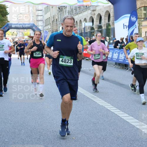 07.09.2025 - BARMER Alsterlauf Strokosch-Dieckow http://msf.ph/oto/8719405 07.09.2025 10:02:33 Ziel 2298, 2334, 2898, 3053, 3225, 3433, 3506, 3522, 3773, 3805, 3888, 4106, 4562, 4596, 4836, 5022, 5078, 5151, 5555, 5564, 5656, 5665, 5810, 5927, 5999, 6349, 8234, 8252, 8349, 8452 meine-sportfotos.de