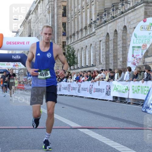 07.09.2025 - BARMER Alsterlauf Strokosch-Dieckow http://msf.ph/oto/8719407 07.09.2025 09:38:28 Ziel 2663, 4312, 4595, 4800, 4997, 6024 meine-sportfotos.de