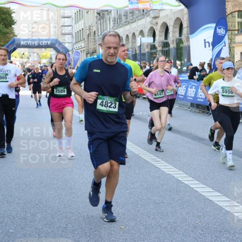 07.09.2025 - BARMER Alsterlauf Strokosch-Dieckow http://msf.ph/oto/8719408 07.09.2025 10:02:33 Ziel 2298, 2334, 2898, 3053, 3225, 3433, 3506, 3522, 3773, 3805, 3888, 4106, 4562, 4596, 4836, 5022, 5078, 5151, 5555, 5564, 5656, 5665, 5810, 5927, 5999, 6349, 8234, 8252, 8349, 8452 meine-sportfotos.de