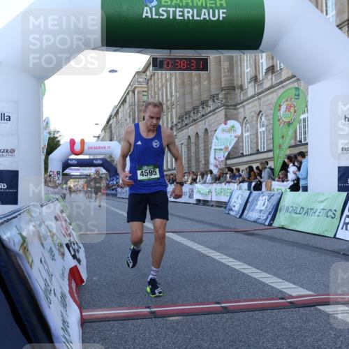 07.09.2025 - BARMER Alsterlauf Strokosch-Dieckow http://msf.ph/oto/8719410 07.09.2025 09:38:29 Ziel 2663, 4312, 4595, 4800, 4997, 6024 meine-sportfotos.de