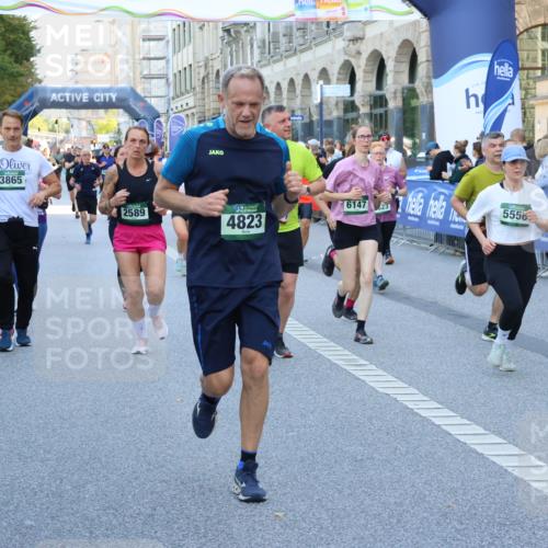 07.09.2025 - BARMER Alsterlauf Strokosch-Dieckow http://msf.ph/oto/8719411 07.09.2025 10:02:32 Ziel 2298, 2334, 2898, 3053, 3225, 3433, 3506, 3522, 3773, 3805, 3888, 4106, 4562, 4596, 4836, 5022, 5078, 5151, 5555, 5564, 5656, 5665, 5810, 5927, 5999, 6349, 8234, 8252, 8349, 8416, 8452 meine-sportfotos.de