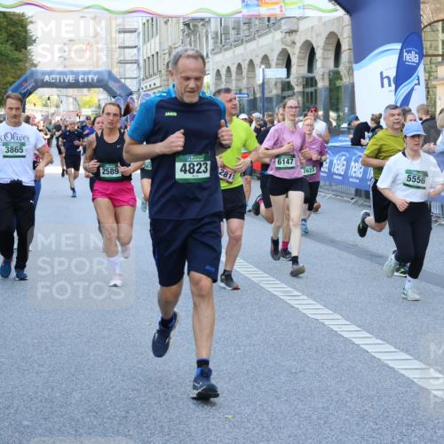 07.09.2025 - BARMER Alsterlauf Strokosch-Dieckow http://msf.ph/oto/8719415 07.09.2025 10:02:32 Ziel 2298, 2334, 2898, 3053, 3225, 3433, 3506, 3522, 3773, 3805, 3888, 4106, 4562, 4596, 4836, 5022, 5078, 5151, 5555, 5564, 5656, 5665, 5810, 5927, 5999, 6349, 8234, 8252, 8349, 8416, 8452 meine-sportfotos.de