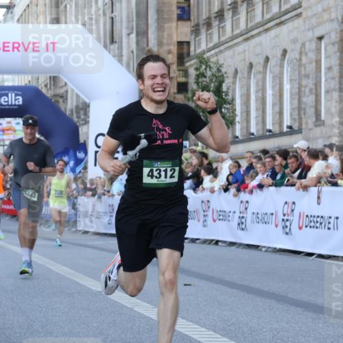 07.09.2025 - BARMER Alsterlauf Strokosch-Dieckow http://msf.ph/oto/8719417 07.09.2025 09:38:32 Ziel 2663, 4312, 4585, 4595, 5157, 6024 meine-sportfotos.de