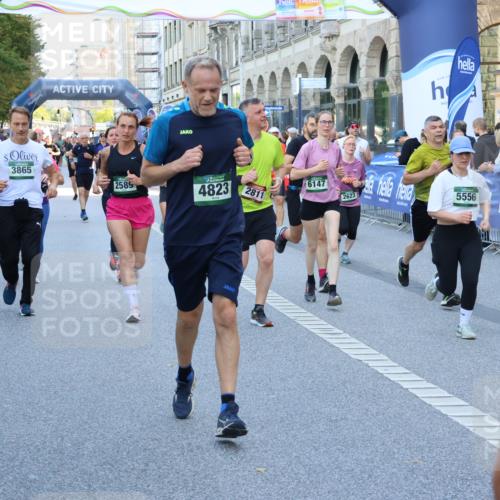 07.09.2025 - BARMER Alsterlauf Strokosch-Dieckow http://msf.ph/oto/8719419 07.09.2025 10:02:32 Ziel 2298, 2334, 2898, 3053, 3225, 3433, 3506, 3522, 3773, 3805, 3888, 4106, 4562, 4596, 4836, 5022, 5078, 5151, 5555, 5564, 5656, 5665, 5810, 5927, 5999, 6349, 8234, 8252, 8349, 8416, 8452 meine-sportfotos.de