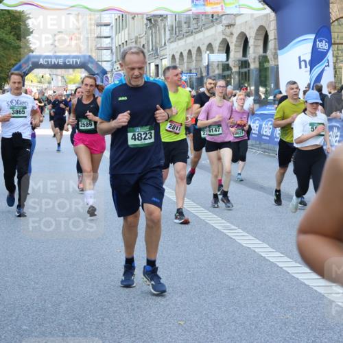 07.09.2025 - BARMER Alsterlauf Strokosch-Dieckow http://msf.ph/oto/8719423 07.09.2025 10:02:32 Ziel 2298, 2334, 2898, 3053, 3225, 3433, 3506, 3522, 3773, 3805, 3888, 4106, 4562, 4596, 4836, 5022, 5078, 5151, 5555, 5564, 5656, 5665, 5810, 5927, 5999, 6349, 8234, 8252, 8349, 8416, 8452 meine-sportfotos.de