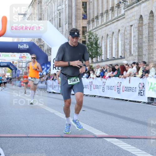 07.09.2025 - BARMER Alsterlauf Strokosch-Dieckow http://msf.ph/oto/8719424 07.09.2025 09:38:34 Ziel 2663, 4312, 4585, 5157 meine-sportfotos.de