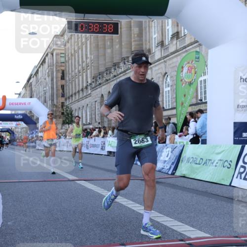 07.09.2025 - BARMER Alsterlauf Strokosch-Dieckow http://msf.ph/oto/8719430 07.09.2025 09:38:36 Ziel 2663, 4312, 4585, 5157, 5979, 6197 meine-sportfotos.de