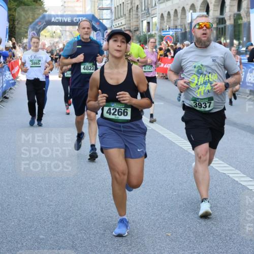 07.09.2025 - BARMER Alsterlauf Strokosch-Dieckow http://msf.ph/oto/8719433 07.09.2025 10:02:31 Ziel 2298, 2539, 2898, 3053, 3225, 3433, 3506, 3522, 3773, 3805, 3888, 4106, 4562, 4596, 4836, 5022, 5078, 5151, 5555, 5564, 5656, 5665, 5810, 5927, 5999, 6349, 8234, 8252, 8349, 8416, 8452 meine-sportfotos.de