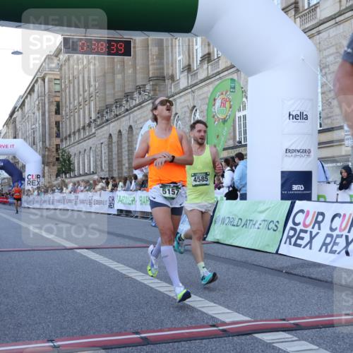 07.09.2025 - BARMER Alsterlauf Strokosch-Dieckow http://msf.ph/oto/8719435 07.09.2025 09:38:38 Ziel 2663, 4585, 5157, 5979, 6197 meine-sportfotos.de