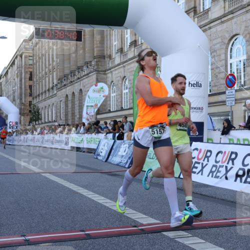 07.09.2025 - BARMER Alsterlauf Strokosch-Dieckow http://msf.ph/oto/8719437 07.09.2025 09:38:38 Ziel 2663, 4585, 5157, 5979, 6197 meine-sportfotos.de
