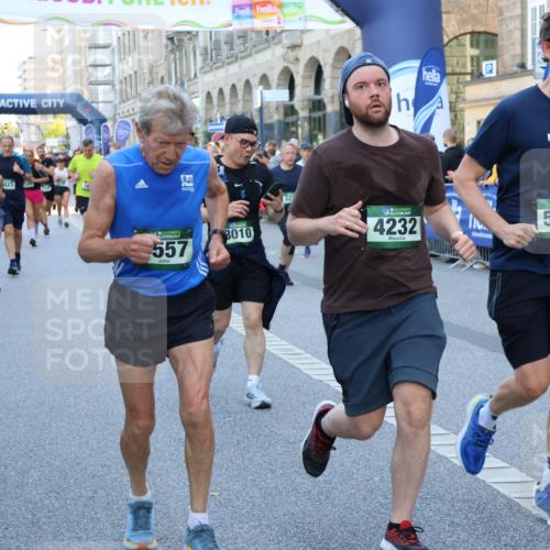 07.09.2025 - BARMER Alsterlauf Strokosch-Dieckow http://msf.ph/oto/8719440 07.09.2025 10:02:28 Ziel 2298, 2539, 2898, 3225, 3433, 3506, 3522, 3682, 3683, 3805, 3888, 4106, 4562, 4596, 4668, 4836, 5022, 5078, 5555, 5564, 5626, 5656, 5809, 5810, 5927, 5928, 5999, 6032, 6349, 8234, 8252, 8349, 8406, 8416, 8452 meine-sportfotos.de