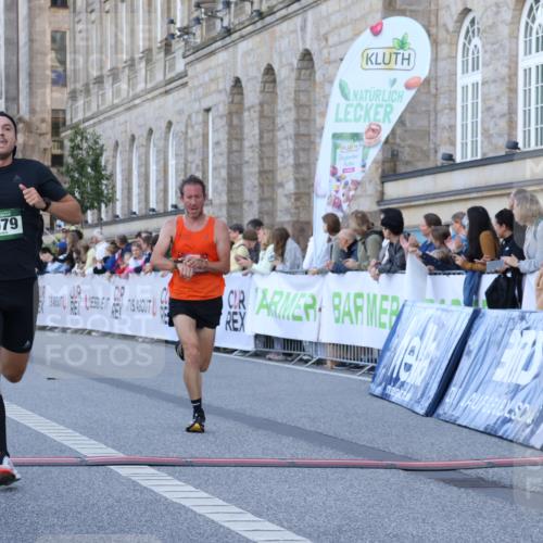 07.09.2025 - BARMER Alsterlauf Strokosch-Dieckow http://msf.ph/oto/8719444 07.09.2025 09:38:42 Ziel 2613, 4585, 5157, 5189, 5274, 5394, 5979, 6197 meine-sportfotos.de