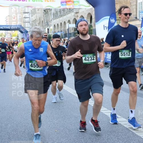 07.09.2025 - BARMER Alsterlauf Strokosch-Dieckow http://msf.ph/oto/8719450 07.09.2025 10:02:28 Ziel 2298, 2539, 2898, 3225, 3433, 3506, 3522, 3682, 3683, 3805, 3888, 4106, 4562, 4596, 4668, 4836, 5022, 5078, 5555, 5564, 5626, 5656, 5809, 5810, 5927, 5928, 5999, 6032, 6349, 8234, 8252, 8349, 8406, 8416, 8452 meine-sportfotos.de