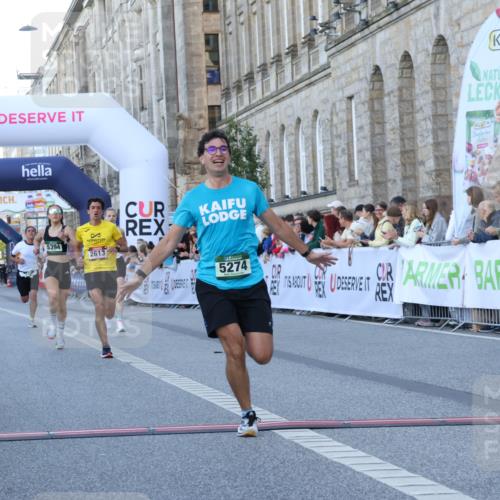 07.09.2025 - BARMER Alsterlauf Strokosch-Dieckow http://msf.ph/oto/8719452 07.09.2025 09:38:45 Ziel 2613, 3717, 4444, 4763, 5189, 5274, 5393, 5394, 5458, 5979, 6197 meine-sportfotos.de