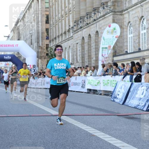 07.09.2025 - BARMER Alsterlauf Strokosch-Dieckow http://msf.ph/oto/8719454 07.09.2025 09:38:45 Ziel 2613, 3717, 4444, 4763, 5189, 5274, 5393, 5394, 5458, 5979, 6197 meine-sportfotos.de