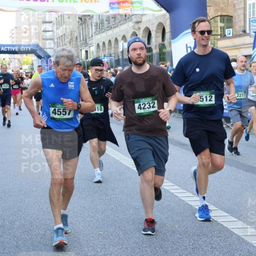 07.09.2025 - BARMER Alsterlauf Strokosch-Dieckow http://msf.ph/oto/8719456 07.09.2025 10:02:27 Ziel 2298, 2539, 3225, 3506, 3522, 3682, 3683, 3805, 3888, 4106, 4562, 4596, 4668, 4836, 5022, 5078, 5221, 5555, 5564, 5580, 5590, 5626, 5636, 5656, 5809, 5810, 5927, 5928, 6032, 6164, 6349, 8036, 8234, 8252, 8349, 8406, 8416, 8452 meine-sportfotos.de