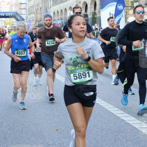 07.09.2025 - BARMER Alsterlauf Strokosch-Dieckow http://msf.ph/oto/8719463 07.09.2025 10:02:27 Ziel 2298, 2539, 3225, 3506, 3522, 3682, 3683, 3805, 3888, 4106, 4562, 4596, 4668, 4836, 5022, 5078, 5221, 5555, 5564, 5580, 5590, 5626, 5636, 5656, 5809, 5810, 5927, 5928, 6032, 6164, 6349, 8036, 8234, 8252, 8349, 8406, 8416, 8452 meine-sportfotos.de