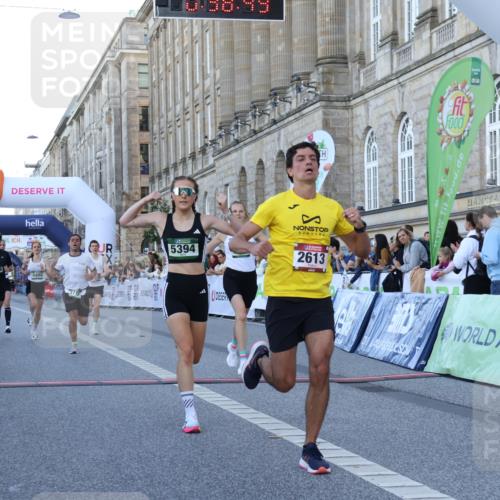 07.09.2025 - BARMER Alsterlauf Strokosch-Dieckow http://msf.ph/oto/8719464 07.09.2025 09:38:48 Ziel 2613, 3717, 4444, 4763, 5189, 5274, 5393, 5394, 5458, 5979, 6197 meine-sportfotos.de