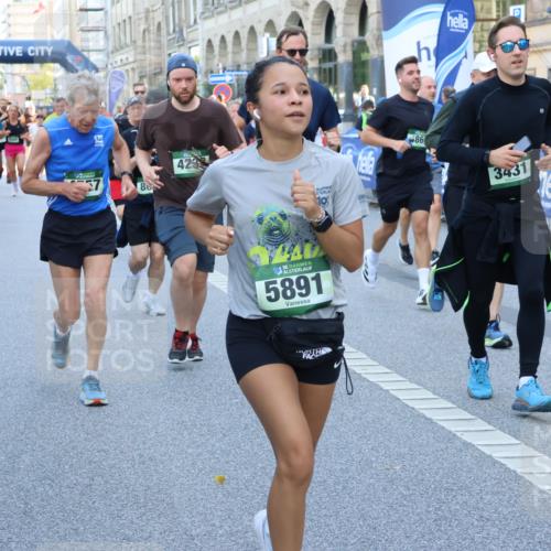 07.09.2025 - BARMER Alsterlauf Strokosch-Dieckow http://msf.ph/oto/8719466 07.09.2025 10:02:27 Ziel 2298, 2539, 3225, 3506, 3522, 3682, 3683, 3805, 3888, 4106, 4562, 4596, 4668, 4836, 5022, 5078, 5221, 5555, 5564, 5580, 5590, 5626, 5636, 5656, 5809, 5810, 5927, 5928, 6032, 6164, 6349, 8036, 8234, 8252, 8349, 8406, 8416, 8452 meine-sportfotos.de