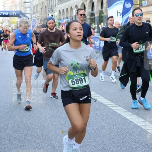 07.09.2025 - BARMER Alsterlauf Strokosch-Dieckow http://msf.ph/oto/8719469 07.09.2025 10:02:26 Ziel 2298, 2539, 3225, 3506, 3522, 3682, 3683, 3805, 3888, 4085, 4106, 4562, 4596, 4668, 4836, 5022, 5078, 5221, 5555, 5564, 5580, 5590, 5626, 5636, 5656, 5809, 5810, 5927, 5928, 6032, 6164, 6349, 8029, 8036, 8234, 8252, 8349, 8406, 8416, 8420, 8452 meine-sportfotos.de