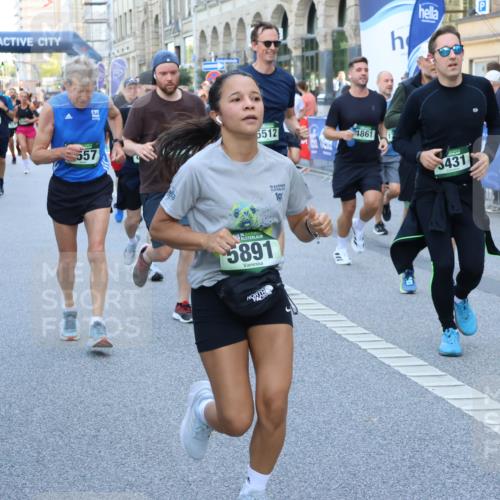 07.09.2025 - BARMER Alsterlauf Strokosch-Dieckow http://msf.ph/oto/8719472 07.09.2025 10:02:26 Ziel 2298, 2539, 3225, 3506, 3522, 3682, 3683, 3805, 3888, 4085, 4106, 4562, 4596, 4668, 4836, 5022, 5078, 5221, 5555, 5564, 5580, 5590, 5626, 5636, 5656, 5809, 5810, 5927, 5928, 6032, 6164, 6349, 8029, 8036, 8234, 8252, 8349, 8406, 8416, 8420, 8452 meine-sportfotos.de