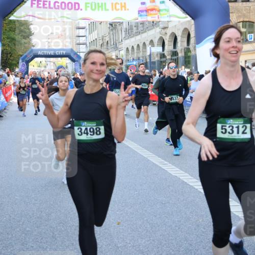 07.09.2025 - BARMER Alsterlauf Strokosch-Dieckow http://msf.ph/oto/8719475 07.09.2025 10:02:25 Ziel 2298, 2518, 2539, 3522, 3682, 3683, 3805, 3888, 4085, 4106, 4329, 4562, 4596, 4668, 4836, 5022, 5221, 5564, 5580, 5590, 5626, 5636, 5656, 5809, 5810, 5927, 5928, 6032, 6164, 6349, 8029, 8036, 8234, 8252, 8349, 8406, 8416, 8420, 8452 meine-sportfotos.de