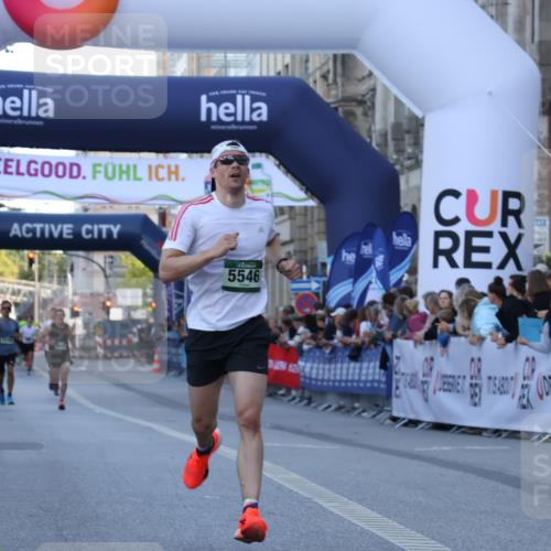 07.09.2025 - BARMER Alsterlauf Strokosch-Dieckow http://msf.ph/oto/8719478 07.09.2025 09:38:53 Ziel 2613, 3717, 4444, 4763, 5189, 5393, 5394, 5458, 5546 meine-sportfotos.de