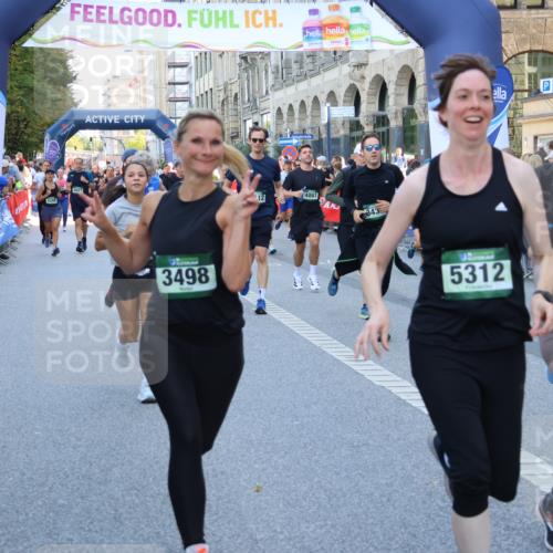 07.09.2025 - BARMER Alsterlauf Strokosch-Dieckow http://msf.ph/oto/8719479 07.09.2025 10:02:25 Ziel 2298, 2518, 2539, 3522, 3682, 3683, 3805, 3888, 4085, 4106, 4329, 4562, 4596, 4668, 4836, 5022, 5221, 5564, 5580, 5590, 5626, 5636, 5656, 5809, 5810, 5927, 5928, 6032, 6164, 6349, 8029, 8036, 8234, 8252, 8349, 8406, 8416, 8420, 8452 meine-sportfotos.de