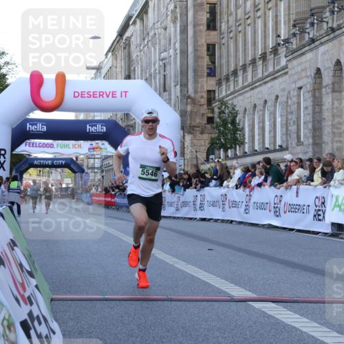 07.09.2025 - BARMER Alsterlauf Strokosch-Dieckow http://msf.ph/oto/8719481 07.09.2025 09:38:55 Ziel 3717, 4444, 4763, 5393, 5458, 5546 meine-sportfotos.de