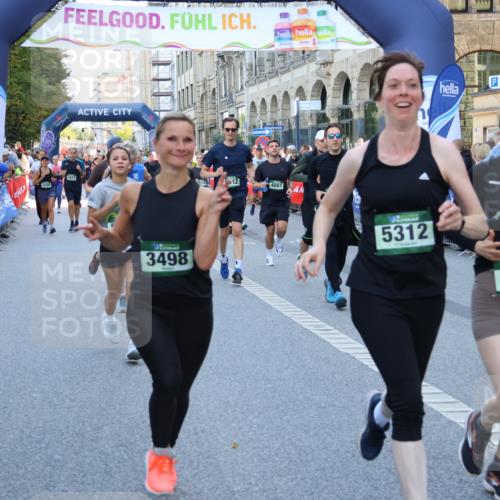 07.09.2025 - BARMER Alsterlauf Strokosch-Dieckow http://msf.ph/oto/8719482 07.09.2025 10:02:25 Ziel 2298, 2518, 2539, 3522, 3682, 3683, 3805, 3888, 4085, 4106, 4329, 4562, 4596, 4668, 4836, 5022, 5221, 5564, 5580, 5590, 5626, 5636, 5656, 5809, 5810, 5927, 5928, 6032, 6164, 6349, 8029, 8036, 8234, 8252, 8349, 8406, 8416, 8420, 8452 meine-sportfotos.de