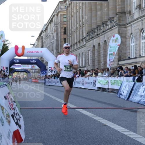 07.09.2025 - BARMER Alsterlauf Strokosch-Dieckow http://msf.ph/oto/8719484 07.09.2025 09:38:55 Ziel 3717, 4444, 4763, 5393, 5458, 5546 meine-sportfotos.de