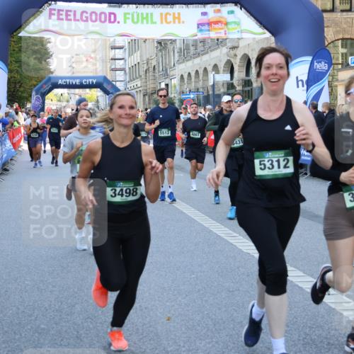 07.09.2025 - BARMER Alsterlauf Strokosch-Dieckow http://msf.ph/oto/8719485 07.09.2025 10:02:25 Ziel 2298, 2518, 2539, 3522, 3682, 3683, 3805, 3888, 4085, 4106, 4329, 4562, 4596, 4668, 4836, 5022, 5221, 5564, 5580, 5590, 5626, 5636, 5656, 5809, 5810, 5927, 5928, 6032, 6164, 6349, 8029, 8036, 8234, 8252, 8349, 8406, 8416, 8420, 8452 meine-sportfotos.de