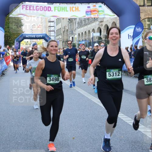 07.09.2025 - BARMER Alsterlauf Strokosch-Dieckow http://msf.ph/oto/8719488 07.09.2025 10:02:25 Ziel 2298, 2518, 2539, 3522, 3682, 3683, 3805, 3888, 4085, 4106, 4329, 4562, 4596, 4668, 4836, 5022, 5221, 5564, 5580, 5590, 5626, 5636, 5656, 5809, 5810, 5927, 5928, 6032, 6164, 6349, 8029, 8036, 8234, 8252, 8349, 8406, 8416, 8420, 8452 meine-sportfotos.de