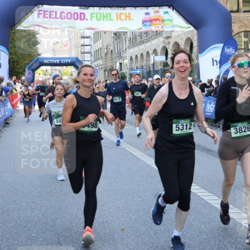 07.09.2025 - BARMER Alsterlauf Strokosch-Dieckow http://msf.ph/oto/8719492 07.09.2025 10:02:25 Ziel 2298, 2518, 2539, 3522, 3682, 3683, 3805, 3888, 4085, 4106, 4329, 4562, 4596, 4668, 4836, 5022, 5221, 5564, 5580, 5590, 5626, 5636, 5656, 5809, 5810, 5927, 5928, 6032, 6164, 6349, 8029, 8036, 8234, 8252, 8349, 8406, 8416, 8420, 8452 meine-sportfotos.de