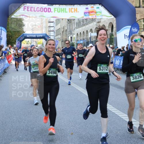 07.09.2025 - BARMER Alsterlauf Strokosch-Dieckow http://msf.ph/oto/8719495 07.09.2025 10:02:25 Ziel 2298, 2518, 2539, 3522, 3682, 3683, 3805, 3888, 4085, 4106, 4329, 4562, 4596, 4668, 4836, 5022, 5221, 5564, 5580, 5590, 5626, 5636, 5656, 5809, 5810, 5927, 5928, 6032, 6164, 6349, 8029, 8036, 8234, 8252, 8349, 8406, 8416, 8420, 8452 meine-sportfotos.de